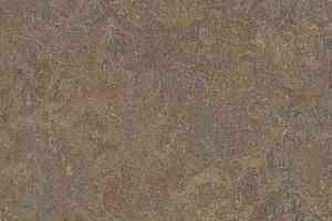 Линолеум Forbo Marmoleum Marbled Vivace 3426-342635 cork tree фото  | FLOORDEALER